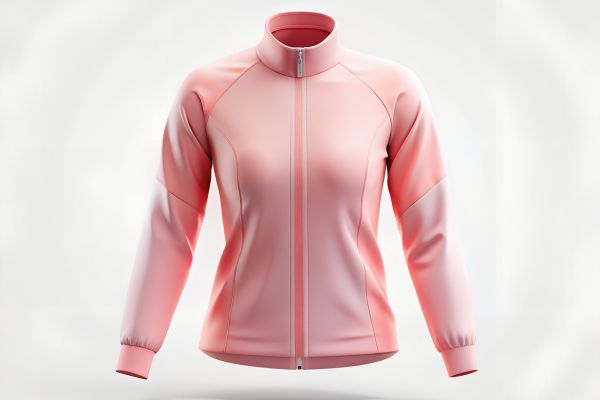 best activewear for women