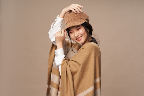 Best indie fashion brands