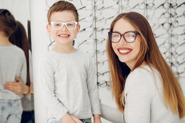 influencer outfits 2025