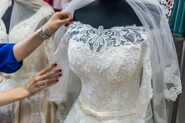 holiday dress code guide