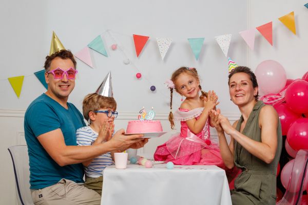 outfits for milestone birthdays